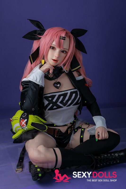 sexydolls-MLW091-3