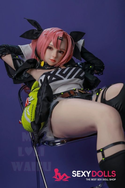 sexydolls-MLW091-5