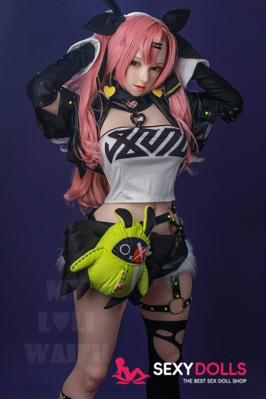 sexydolls-MLW091-6