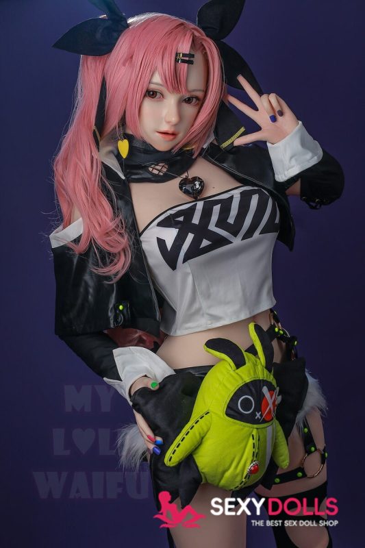 sexydolls-MLW091-7