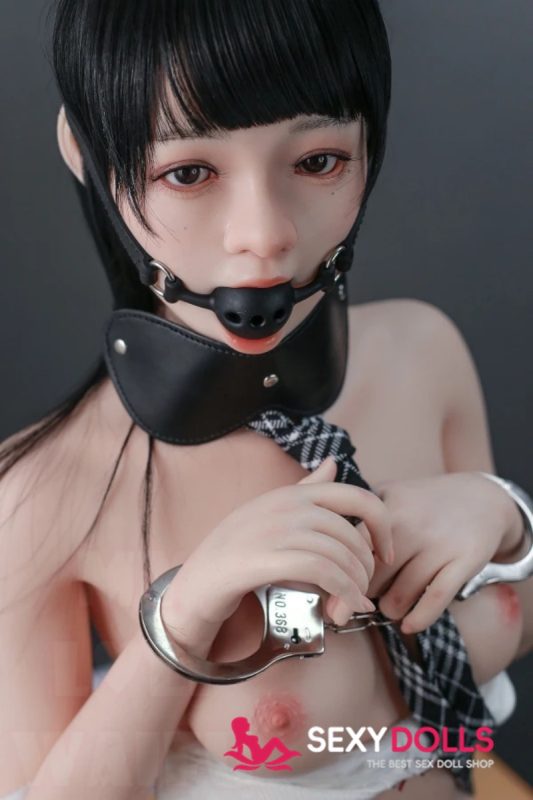 sexydolls-MLW092-13