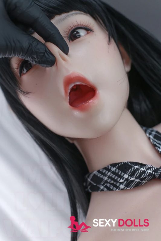 sexydolls-MLW092-15