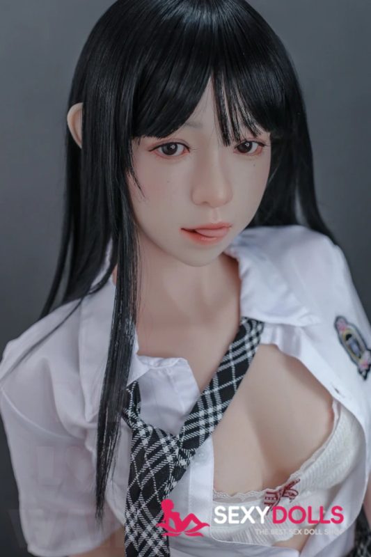 sexydolls-MLW092-24