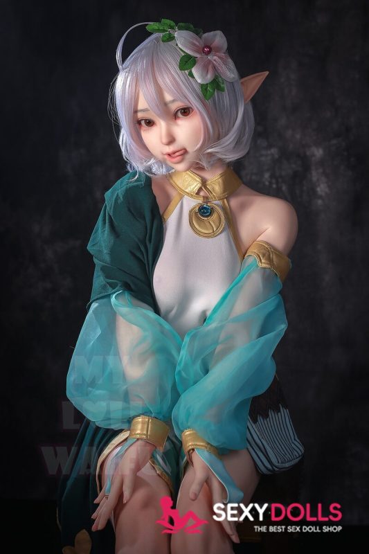 sexydolls-MLW095-12
