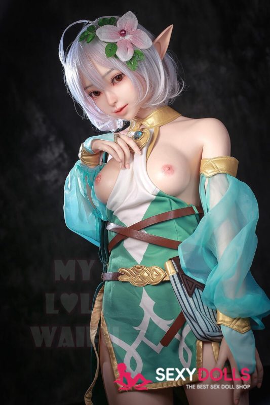sexydolls-MLW095-15