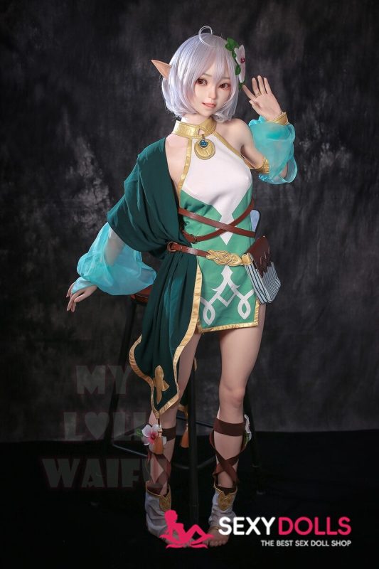 sexydolls-MLW095-20