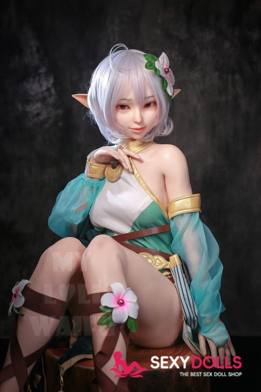 sexydolls-MLW095-22