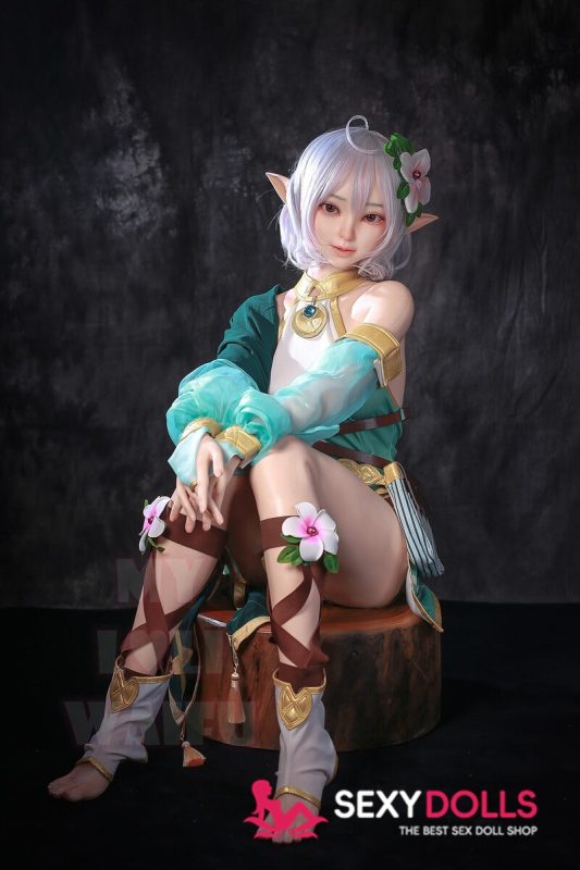 sexydolls-MLW095-25