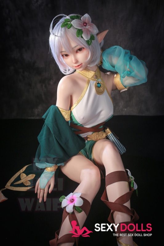 sexydolls-MLW095-26