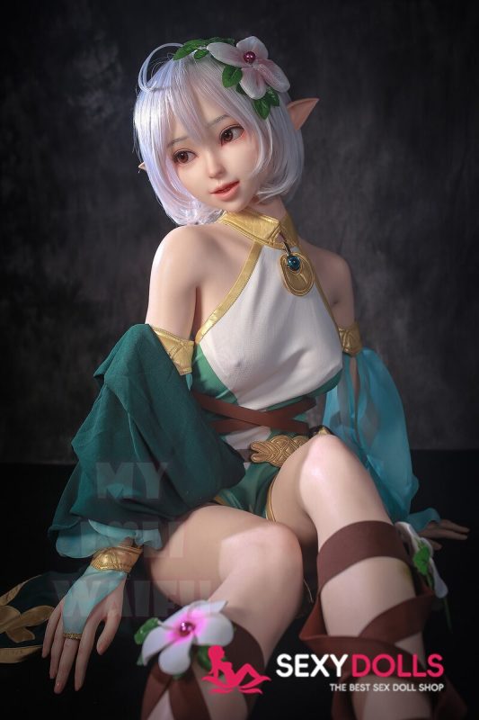 sexydolls-MLW095-27