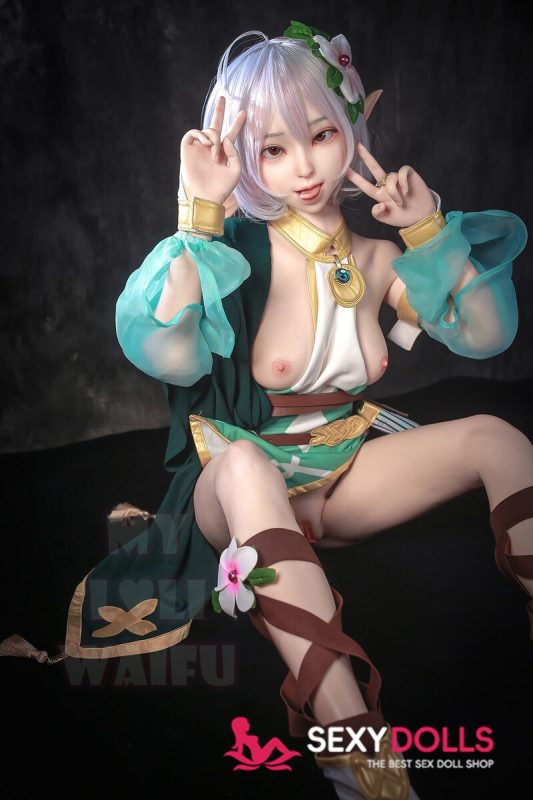 sexydolls-MLW095-28