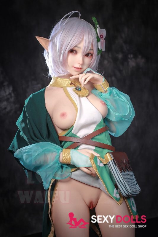 sexydolls-MLW095-7
