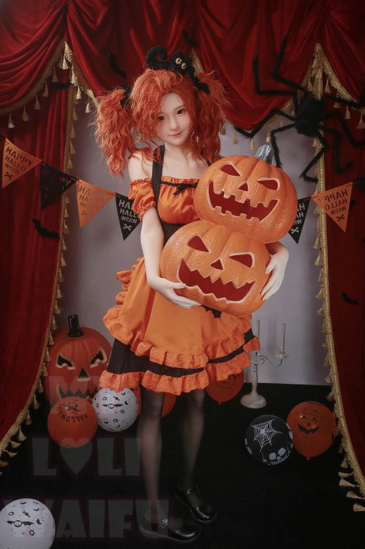 sexydolls-MLW096-1