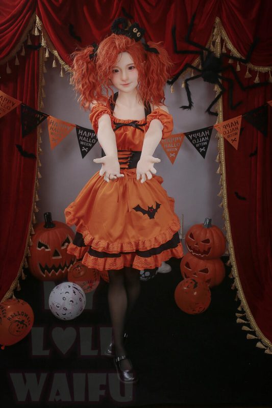 sexydolls-MLW096-12