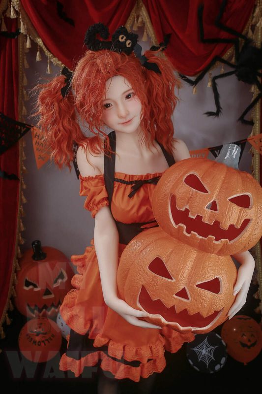 sexydolls-MLW096-13