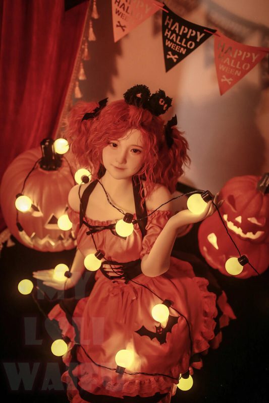 sexydolls-MLW096-16