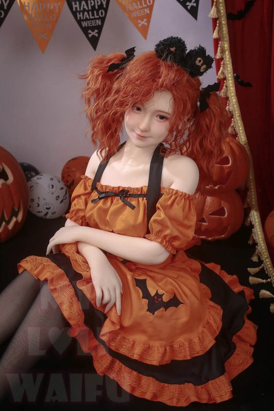 sexydolls-MLW096-19