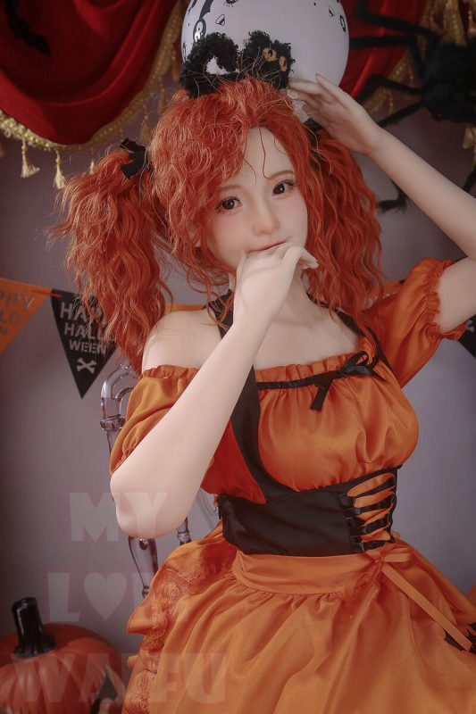 sexydolls-MLW096-24