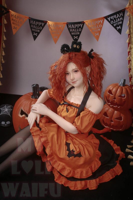 sexydolls-MLW096-7