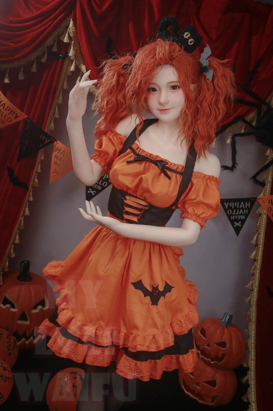 sexydolls-MLW096-9