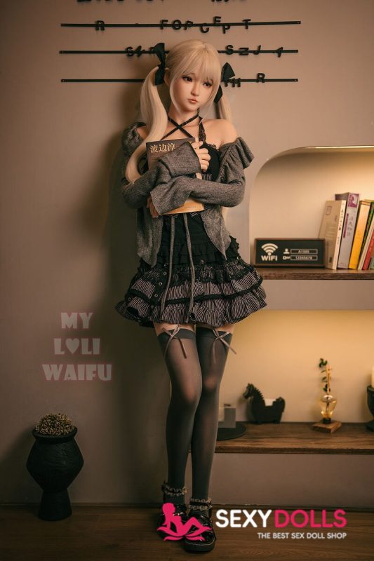 sexydolls-MLW164-10
