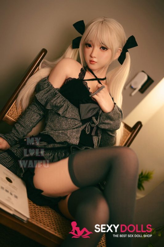 sexydolls-MLW164-12