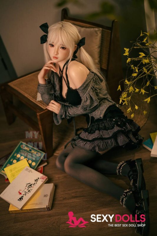 sexydolls-MLW164-2
