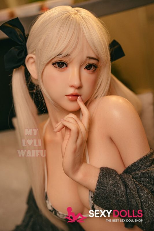 sexydolls-MLW164-22