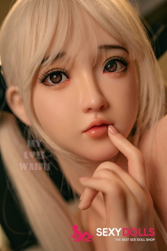 sexydolls-MLW164-23