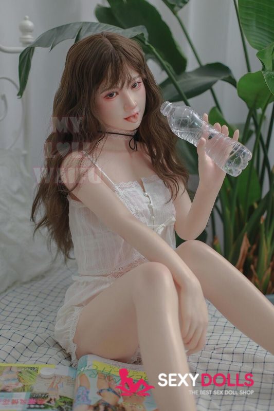 sexydolls-MLW173-11