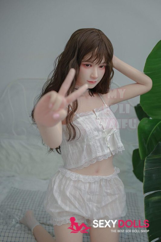 sexydolls-MLW173-13