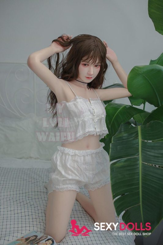 sexydolls-MLW173-14