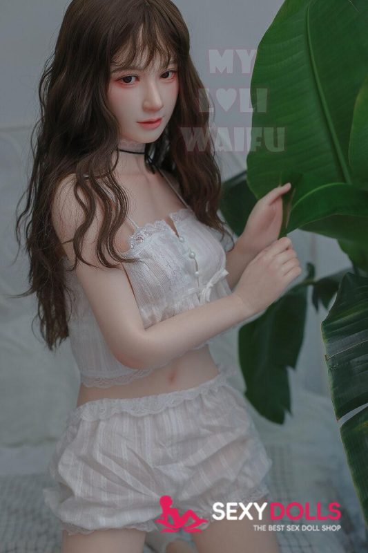 sexydolls-MLW173-15