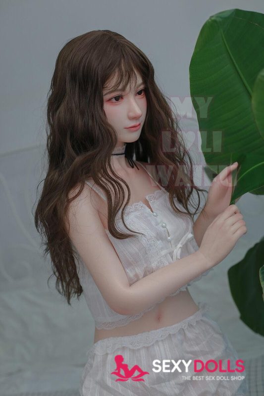 sexydolls-MLW173-17