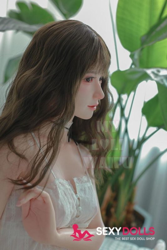 sexydolls-MLW173-4