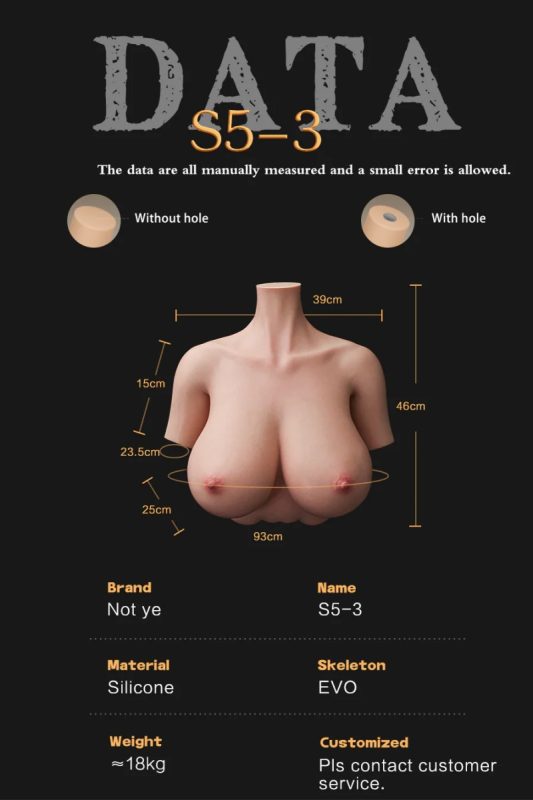 sexydolls-NYE018-torso-15