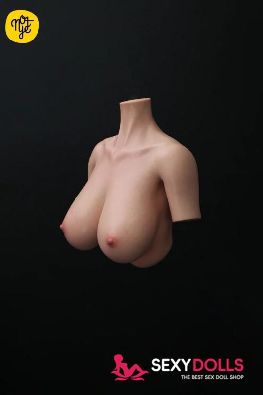 sexydolls-NYE018-torso-2