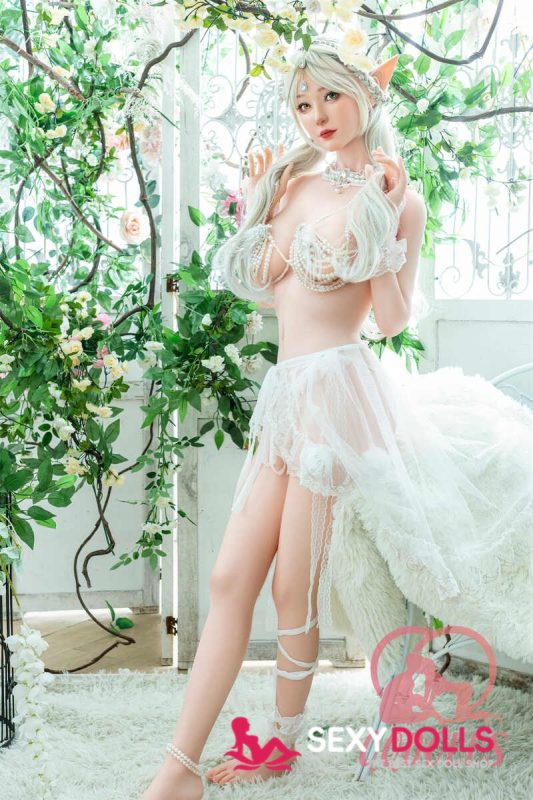 sexydolls-QQD004-17