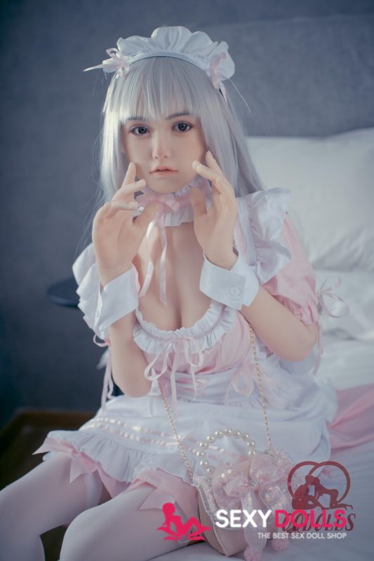 sexydolls-QQD008-5