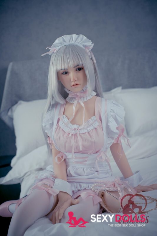 sexydolls-QQD008-9