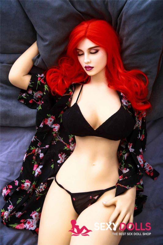 sexydolls-QTD082-1