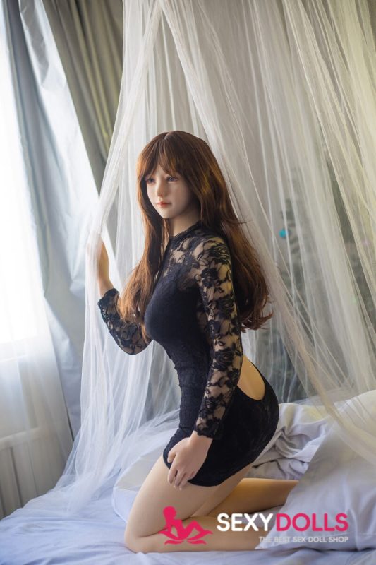 sexydolls-QTD128-2