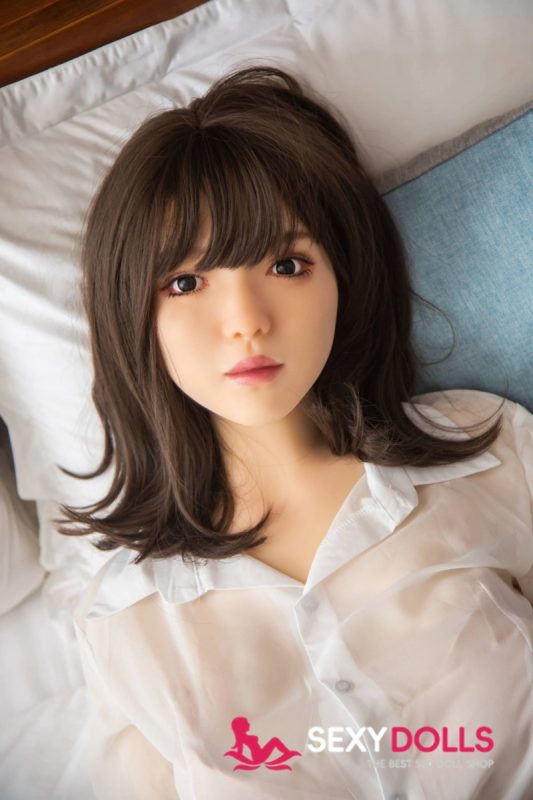 sexydolls-QTD155-13
