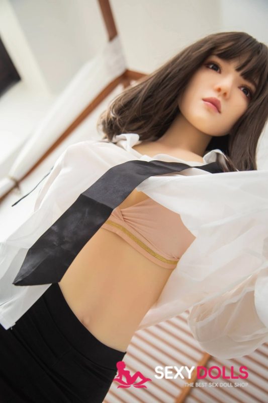 sexydolls-QTD155-4
