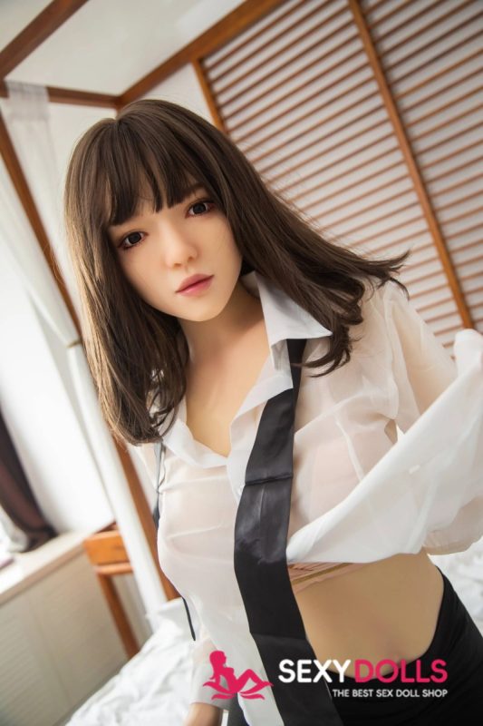 sexydolls-QTD155-5