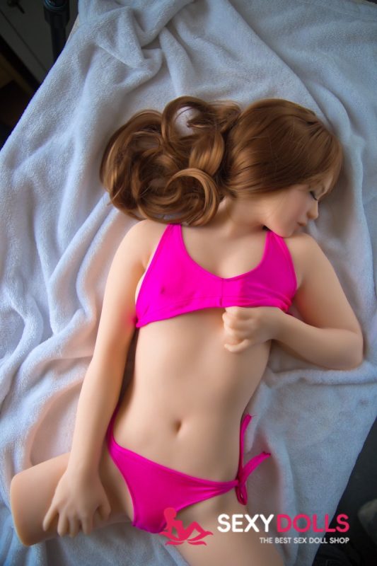sexydolls-QTD160-20