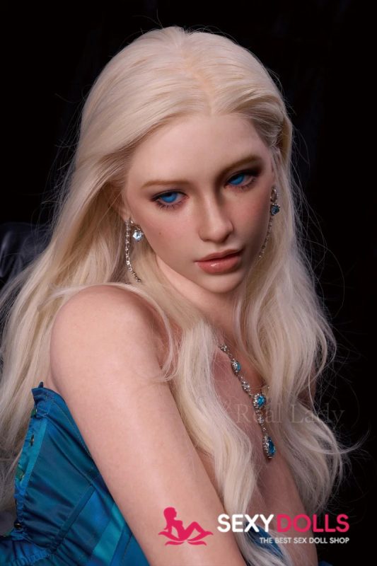sexydolls-RLD069-19