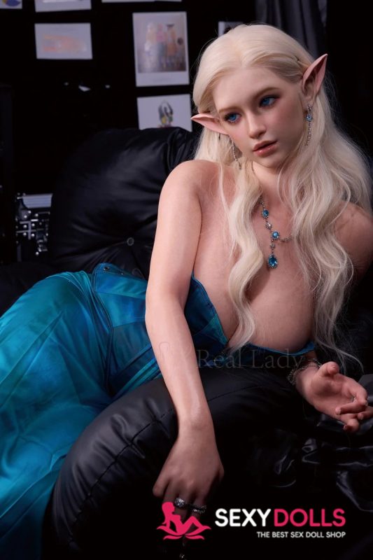 sexydolls-RLD069-20