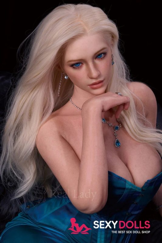 sexydolls-RLD069-21