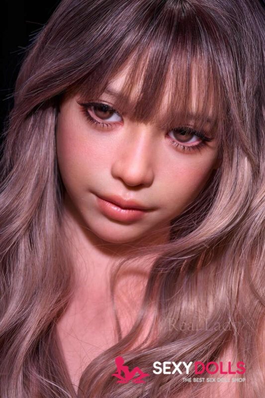 sexydolls-RLD073-14